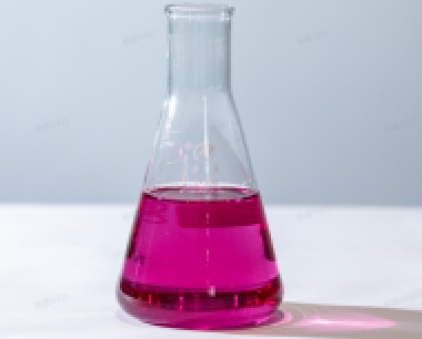 氨基酸螯合钾液（氨基酸着色液）